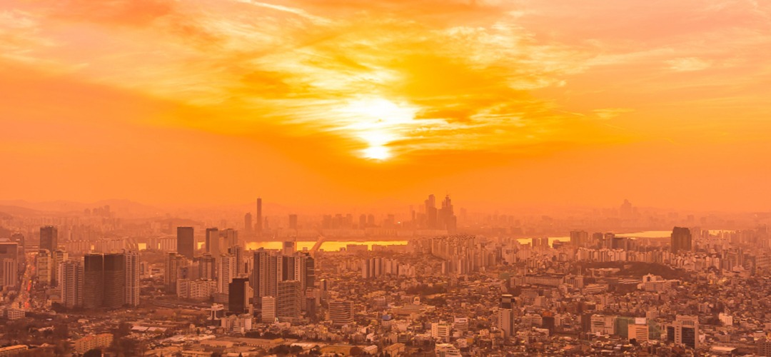 Les décès liés à la chaleur ont augmenté de plus de 100 % depuis 1999 5 - La minute santé climatiseur ventilateur protection canicule prévention décès chaleur