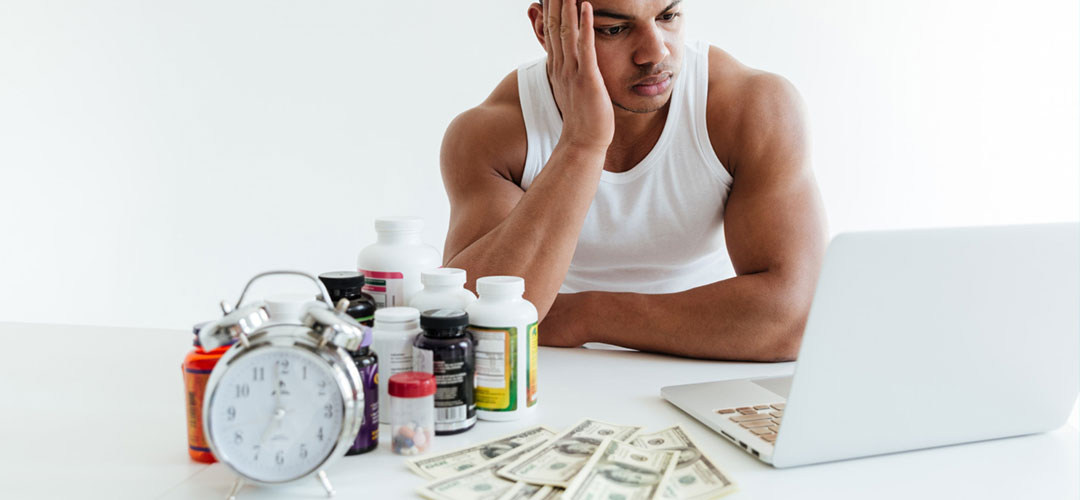 Hausse des médicaments 2026 : Accrochez-vous, ça va piquer (votre portefeuille) ! 4 - La minute santé hausse des médicaments 2026