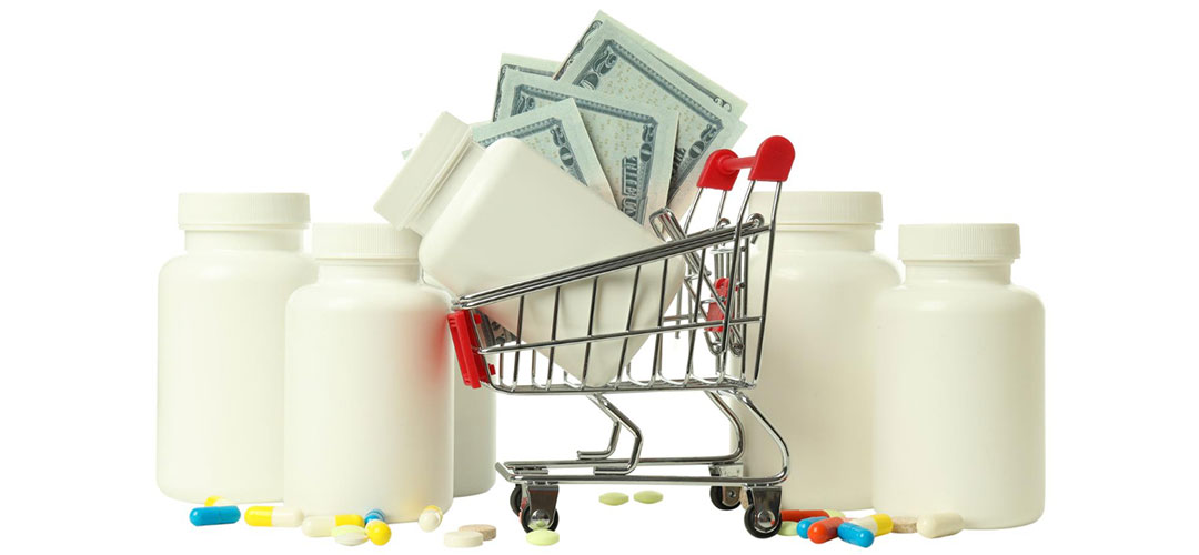 Hausse des médicaments 2026 : Accrochez-vous, ça va piquer (votre portefeuille) ! 3 - La minute santé hausse des médicaments 2026