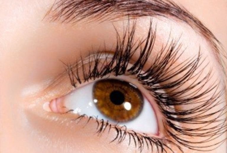 Faire pousser des Cils naturellement : Secrets Infaillibles pour Faire Pousser des Cils à la Maison 11 - La minute santé faire pousser des cils naturellement