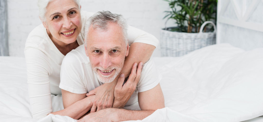 Sexualité et Ménopause : Le Guide Complet pour Rester une Déesse à 50 ans ! 3 - La minute santé sexualité et ménopause