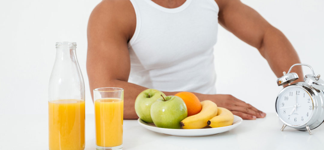 Aliments Brûle Graisse Ventre : 15 Super-Héros Qui Font Fondre la Graisse Abdominale ! 3 - La minute santé Aliments brûle graisse ventre plat citron avocat pomme thé vert