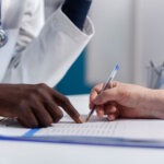 choisir sa mutuelle santé