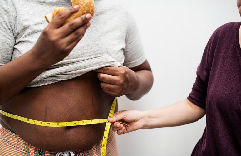 Suppléments de Perte de Poids : La Vérité Croustillante que Personne ne Vous Dit 3 - La minute santé suppléments de perte de poids