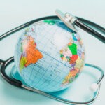 Universal health coverage