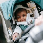 équipements bébé d'occasion