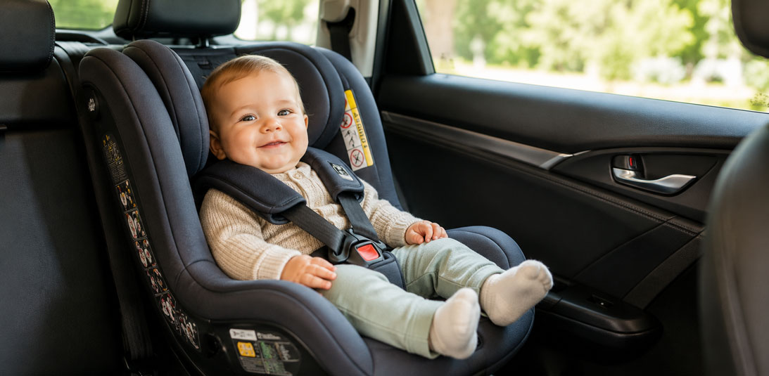 Équipements bébé d'occasion : le guide malin pour savoir quoi acheter sans risque (et quoi ne jamais lésiner sur le neuf !) | La Minute Santé 4 - La minute santé équipements bébé d'occasion